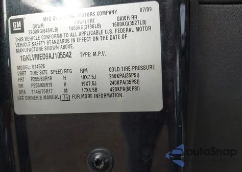 2014 Volkswagen Jetta 2.0L Tdi Value Edition z USA, uszkodzony, nr VIN 3VWLL7AJ8EM275072